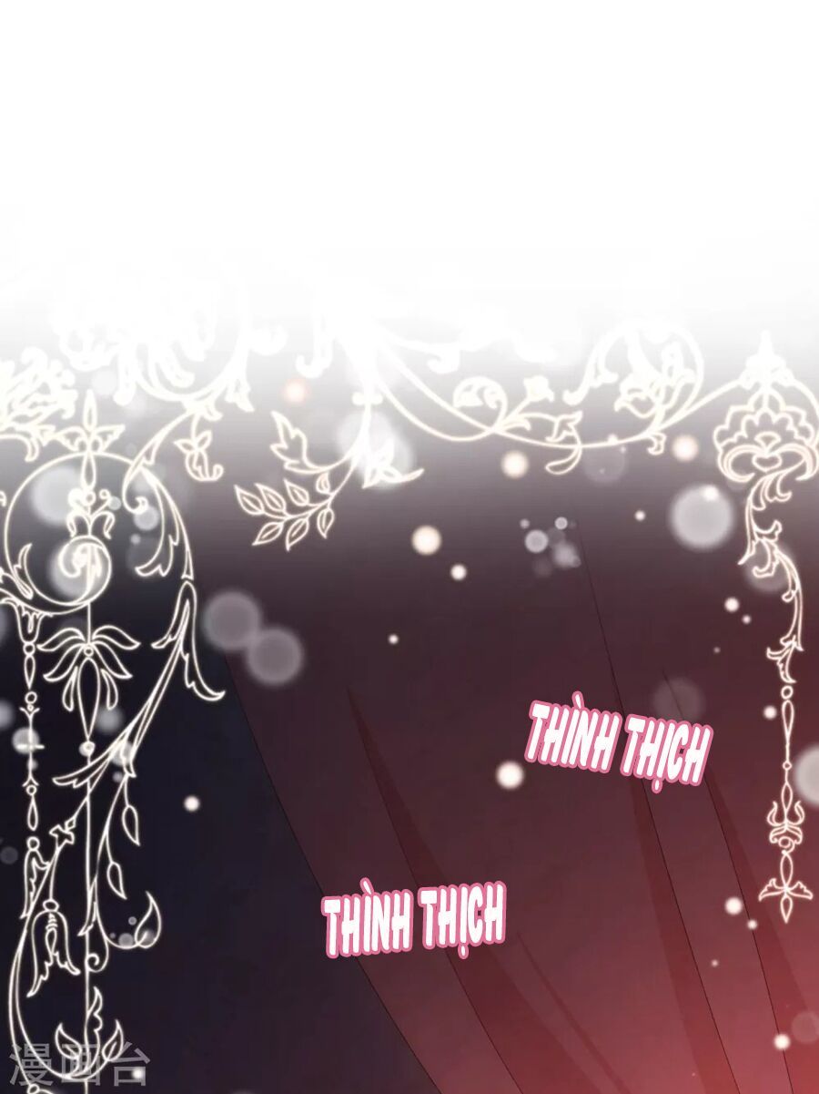 Cô Vợ Hợp Đồng Lạnh Lùng Không Dễ Đụng Đâu Chapter 1 - Trang 2