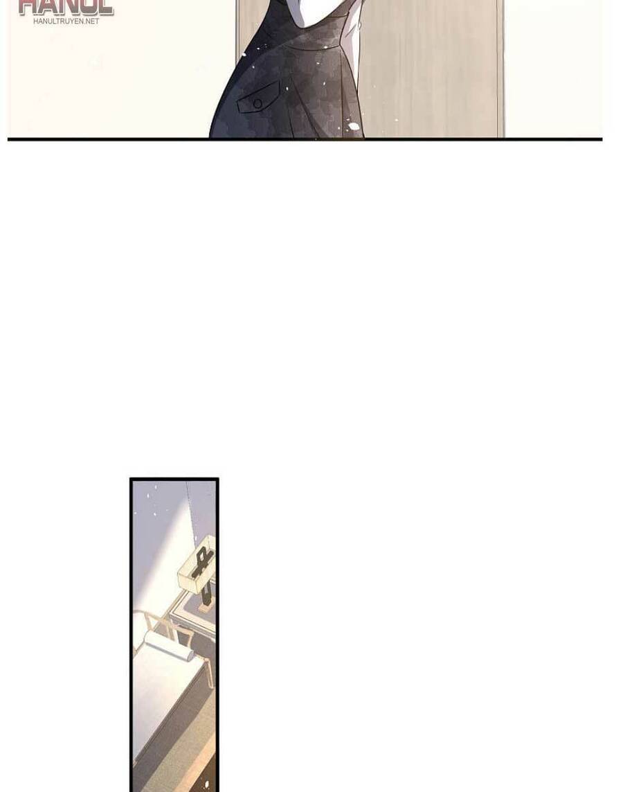 Cô Vợ Hợp Đồng Lạnh Lùng Không Dễ Đụng Đâu Chapter 100 - Trang 2