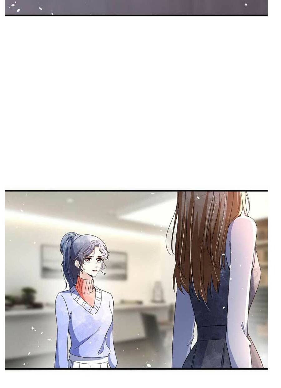 Cô Vợ Hợp Đồng Lạnh Lùng Không Dễ Đụng Đâu Chapter 100 - Trang 2