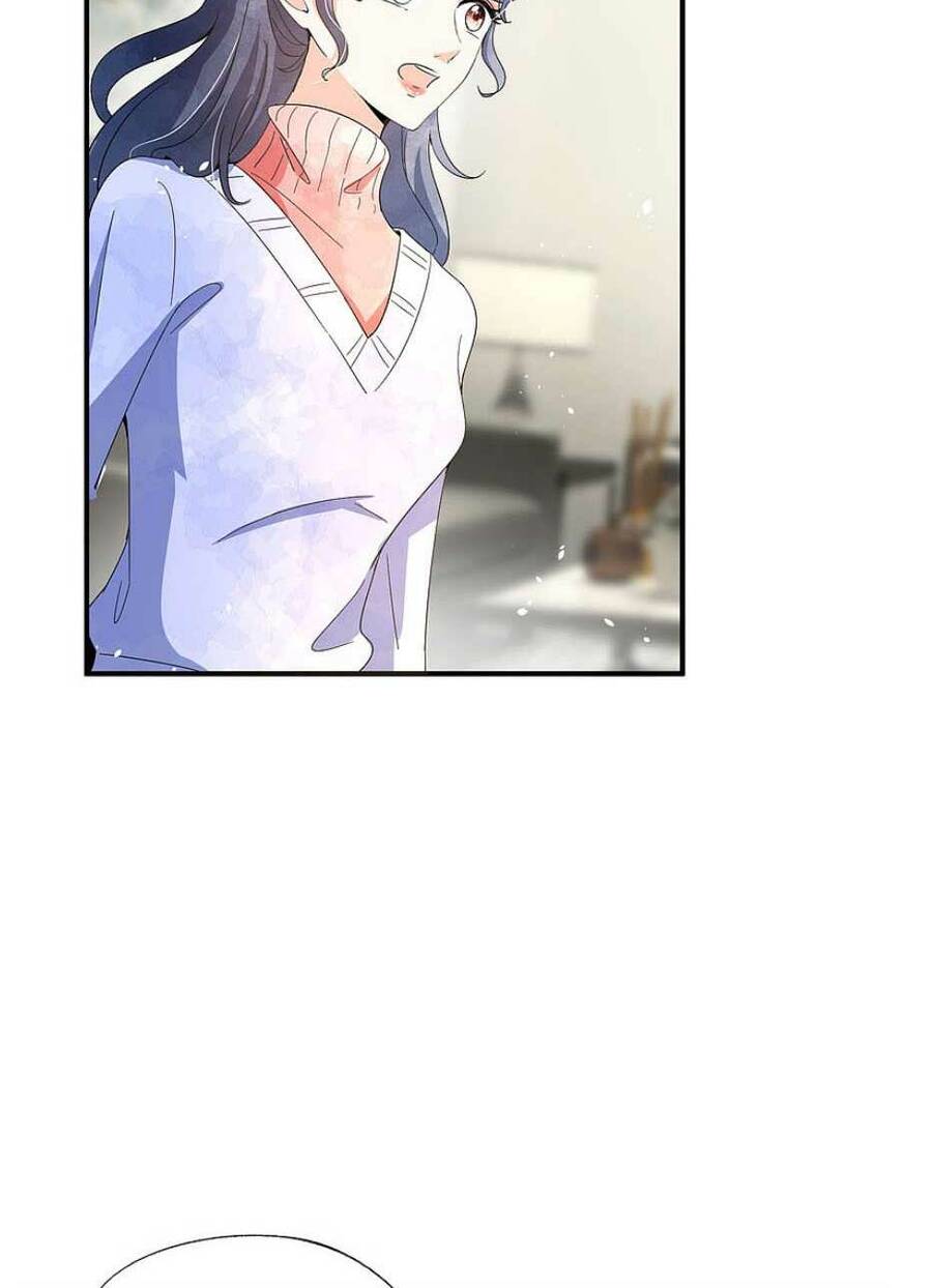 Cô Vợ Hợp Đồng Lạnh Lùng Không Dễ Đụng Đâu Chapter 100 - Trang 2