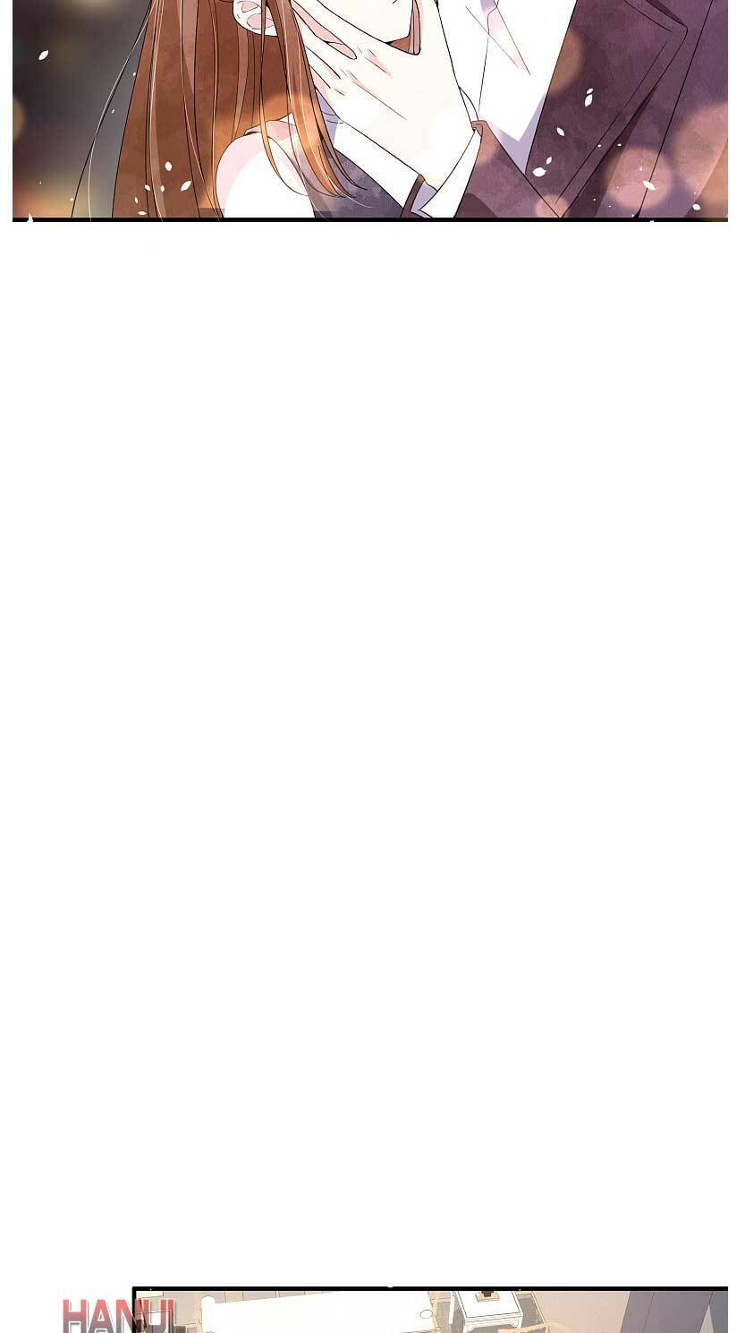 Cô Vợ Hợp Đồng Lạnh Lùng Không Dễ Đụng Đâu Chapter 101 - Trang 2