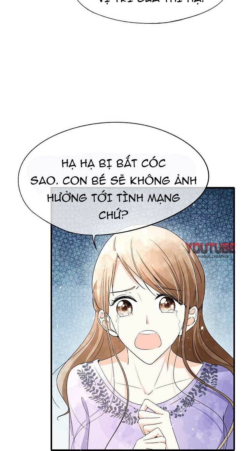 Cô Vợ Hợp Đồng Lạnh Lùng Không Dễ Đụng Đâu Chapter 103 - Trang 2