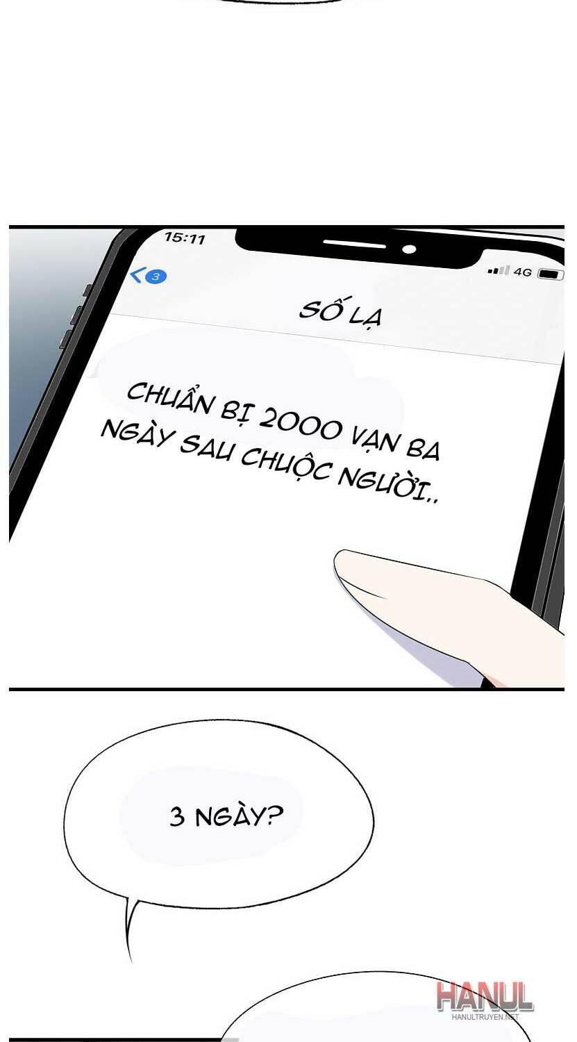 Cô Vợ Hợp Đồng Lạnh Lùng Không Dễ Đụng Đâu Chapter 103 - Trang 2