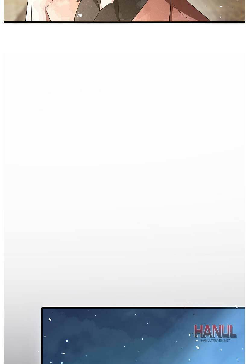 Cô Vợ Hợp Đồng Lạnh Lùng Không Dễ Đụng Đâu Chapter 103 - Trang 2