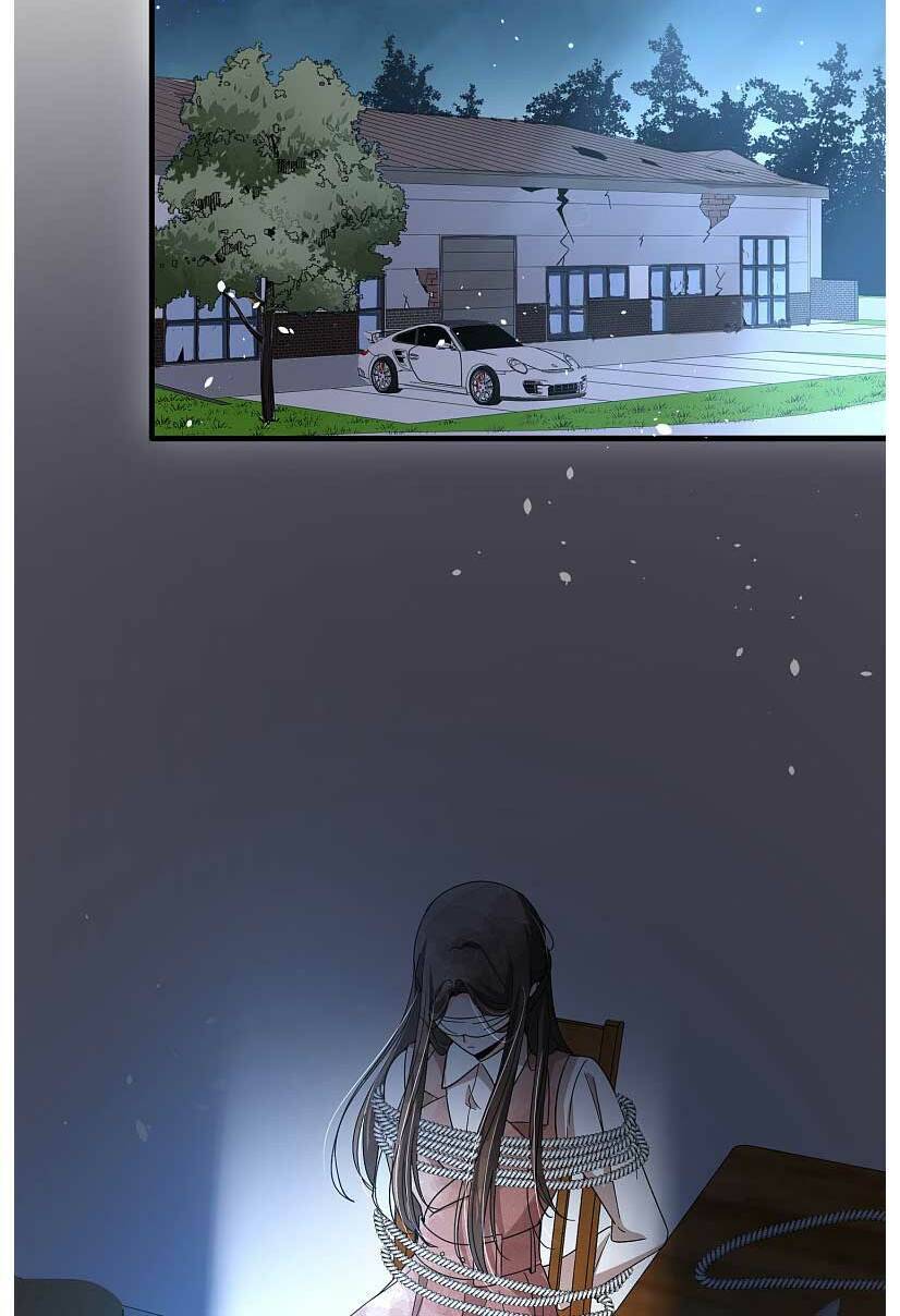 Cô Vợ Hợp Đồng Lạnh Lùng Không Dễ Đụng Đâu Chapter 103 - Trang 2