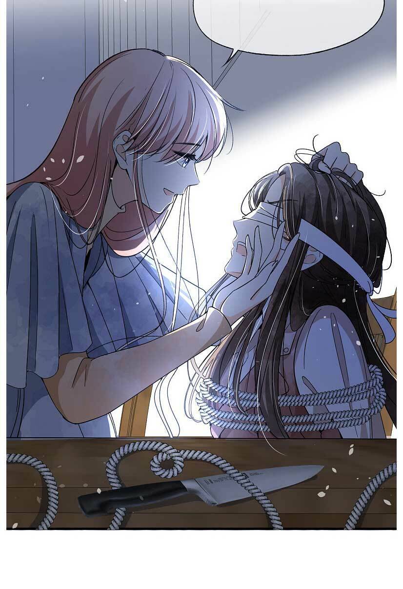 Cô Vợ Hợp Đồng Lạnh Lùng Không Dễ Đụng Đâu Chapter 103 - Trang 2