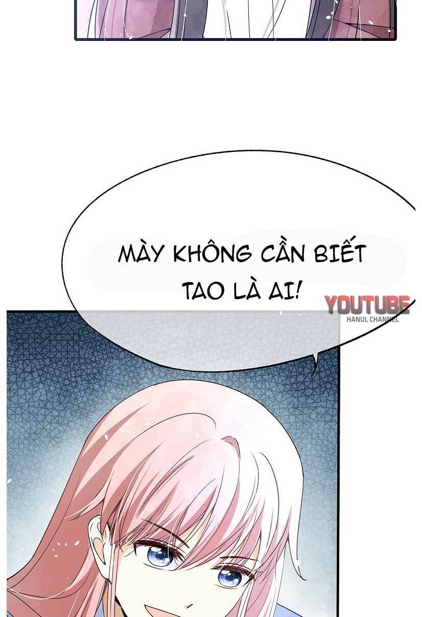 Cô Vợ Hợp Đồng Lạnh Lùng Không Dễ Đụng Đâu Chapter 103 - Trang 2