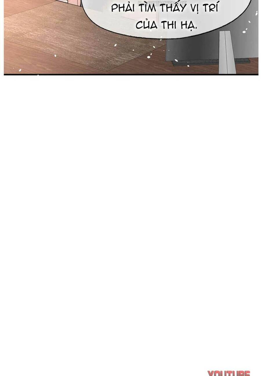 Cô Vợ Hợp Đồng Lạnh Lùng Không Dễ Đụng Đâu Chapter 104 - Trang 2