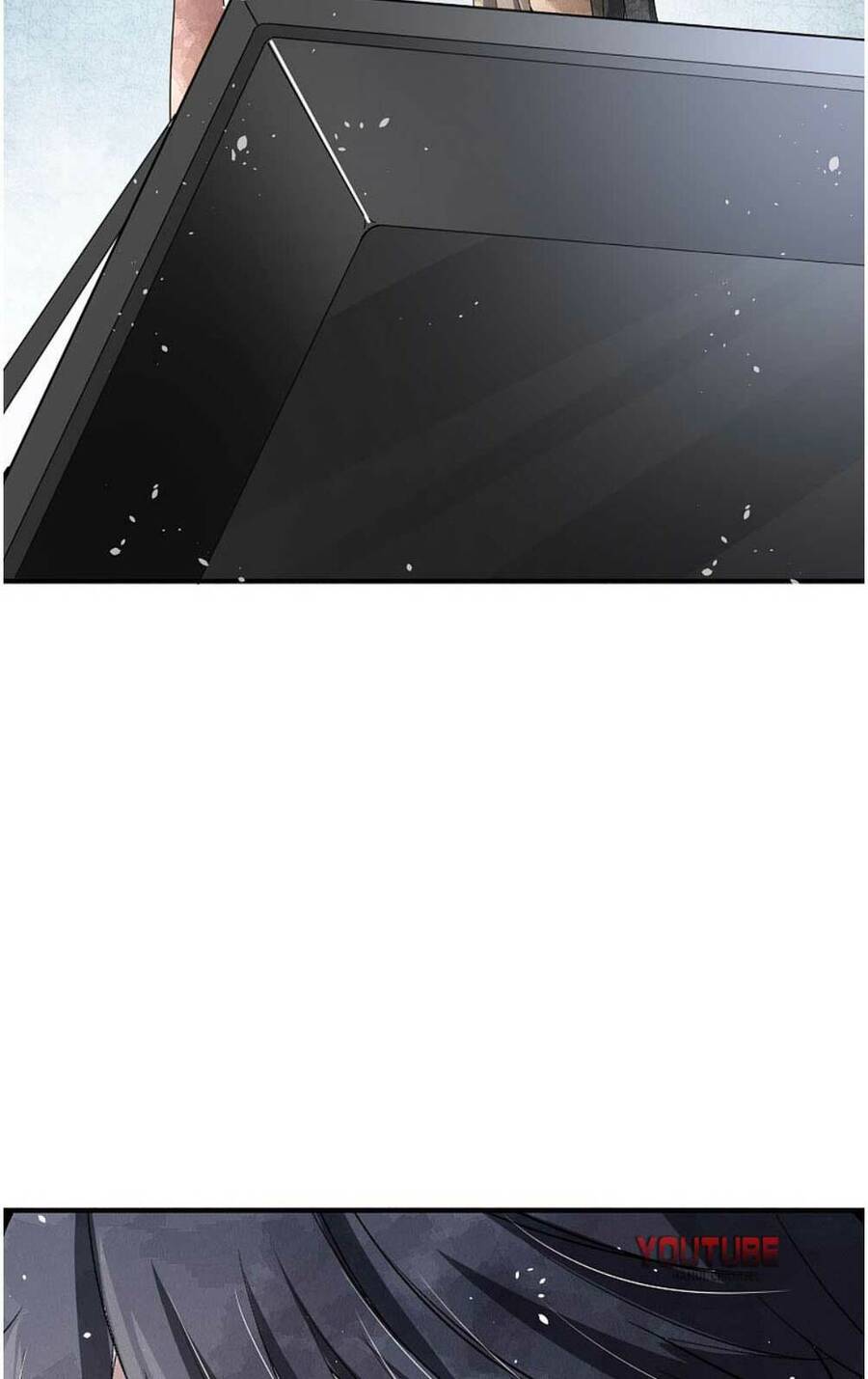 Cô Vợ Hợp Đồng Lạnh Lùng Không Dễ Đụng Đâu Chapter 104 - Trang 2