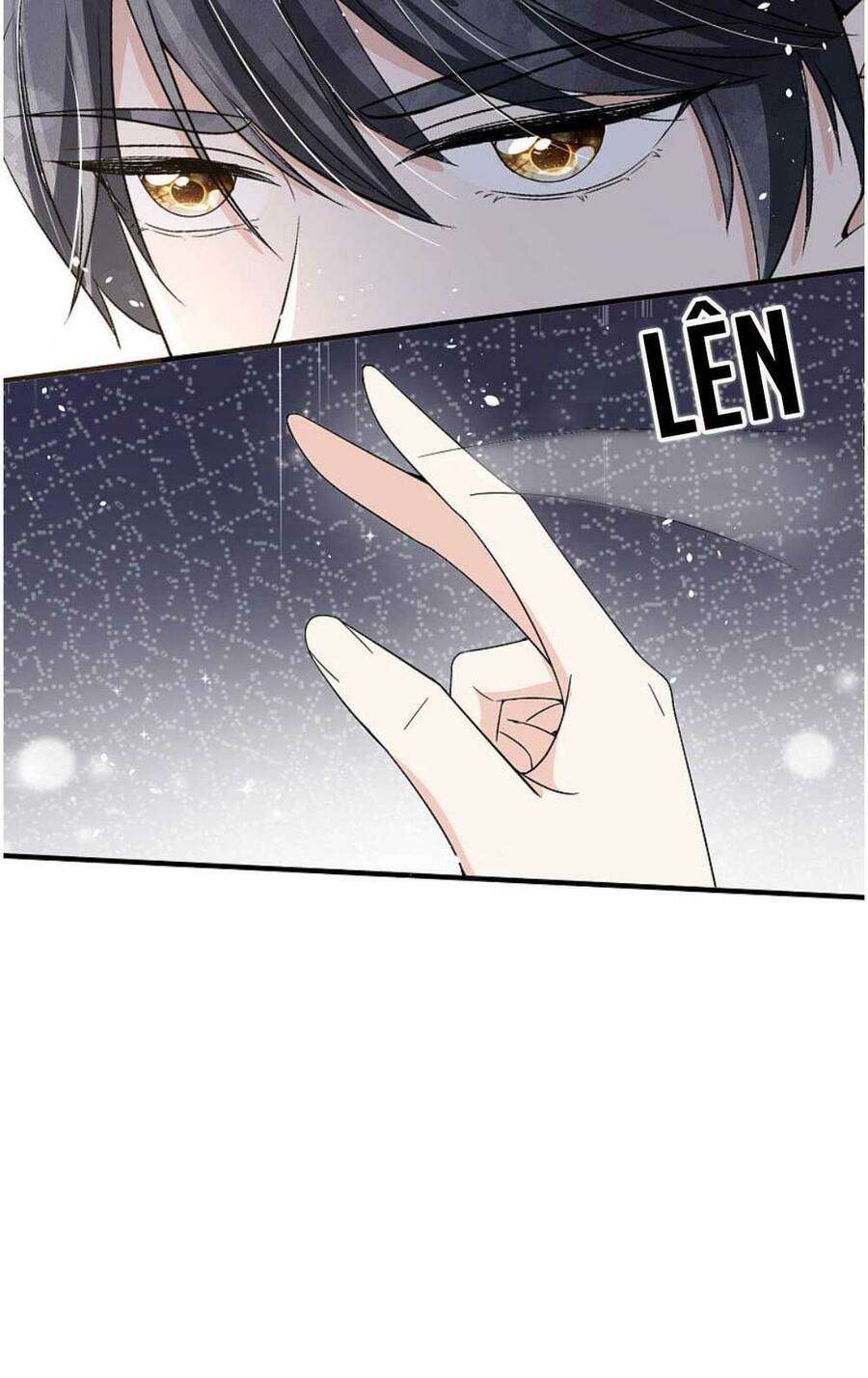 Cô Vợ Hợp Đồng Lạnh Lùng Không Dễ Đụng Đâu Chapter 104 - Trang 2