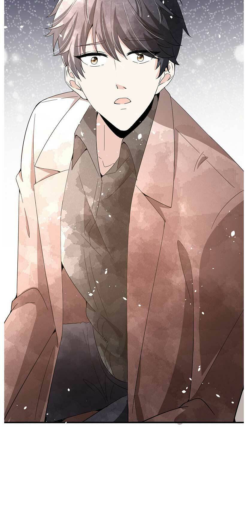 Cô Vợ Hợp Đồng Lạnh Lùng Không Dễ Đụng Đâu Chapter 105 - Trang 2