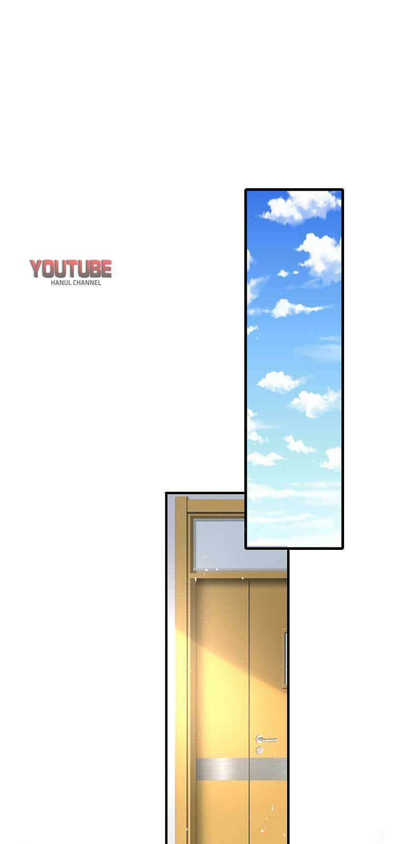 Cô Vợ Hợp Đồng Lạnh Lùng Không Dễ Đụng Đâu Chapter 105 - Trang 2