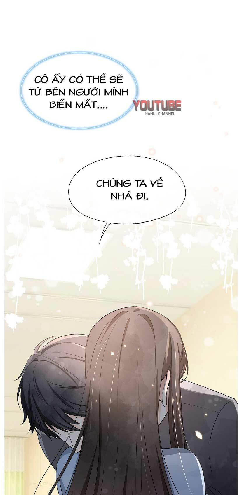 Cô Vợ Hợp Đồng Lạnh Lùng Không Dễ Đụng Đâu Chapter 106 - Trang 2