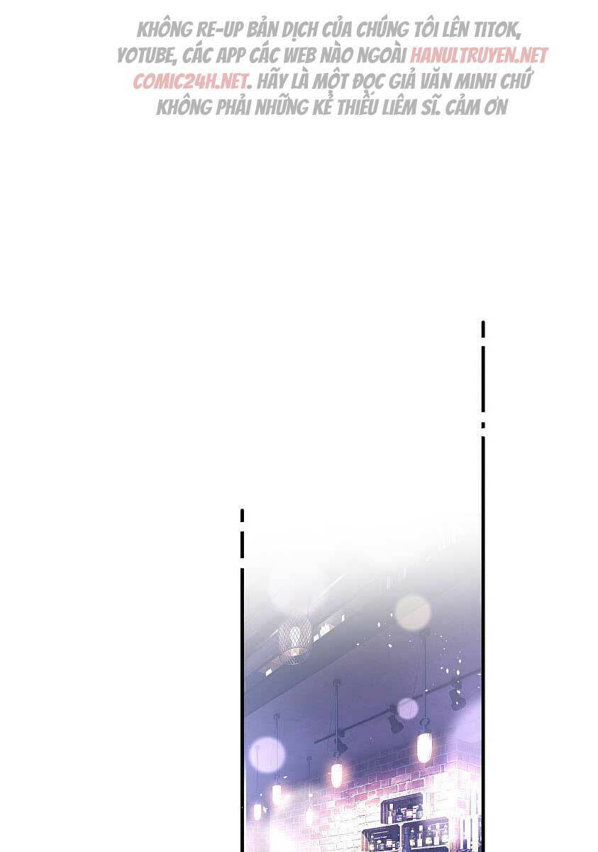 Cô Vợ Hợp Đồng Lạnh Lùng Không Dễ Đụng Đâu Chapter 107 - Trang 2