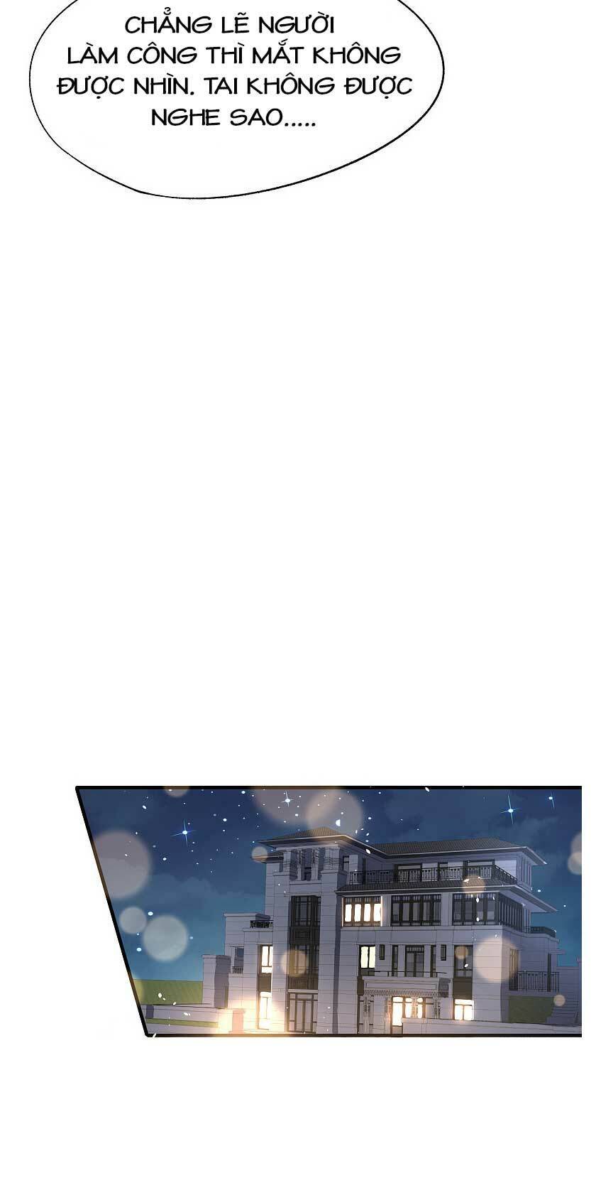 Cô Vợ Hợp Đồng Lạnh Lùng Không Dễ Đụng Đâu Chapter 108 - Trang 2