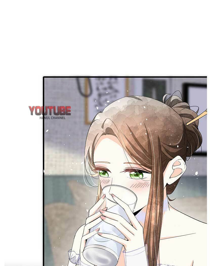 Cô Vợ Hợp Đồng Lạnh Lùng Không Dễ Đụng Đâu Chapter 108 - Trang 2