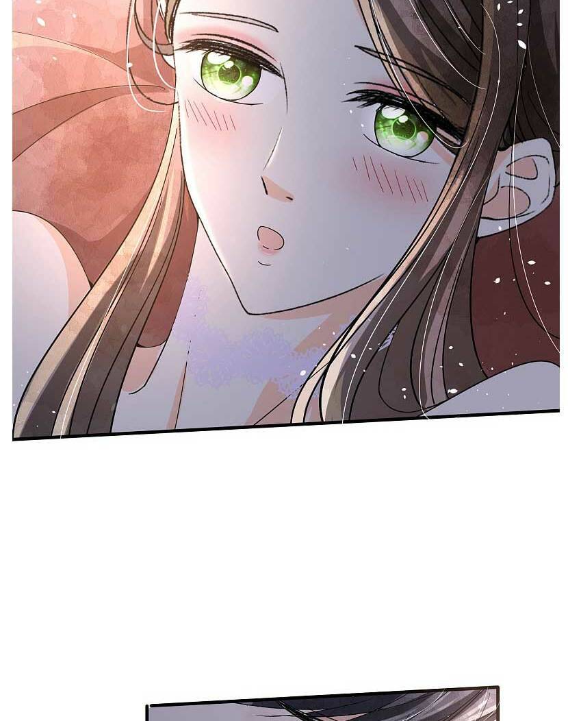 Cô Vợ Hợp Đồng Lạnh Lùng Không Dễ Đụng Đâu Chapter 108 - Trang 2