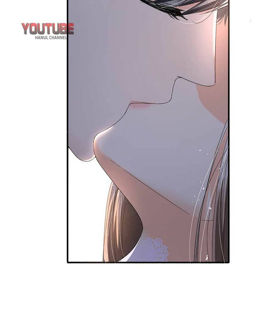 Cô Vợ Hợp Đồng Lạnh Lùng Không Dễ Đụng Đâu Chapter 108 - Trang 2