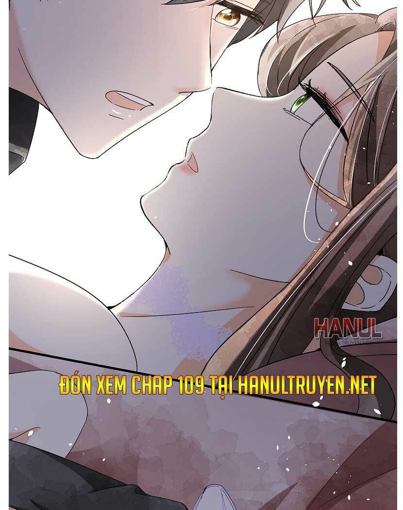 Cô Vợ Hợp Đồng Lạnh Lùng Không Dễ Đụng Đâu Chapter 108 - Trang 2