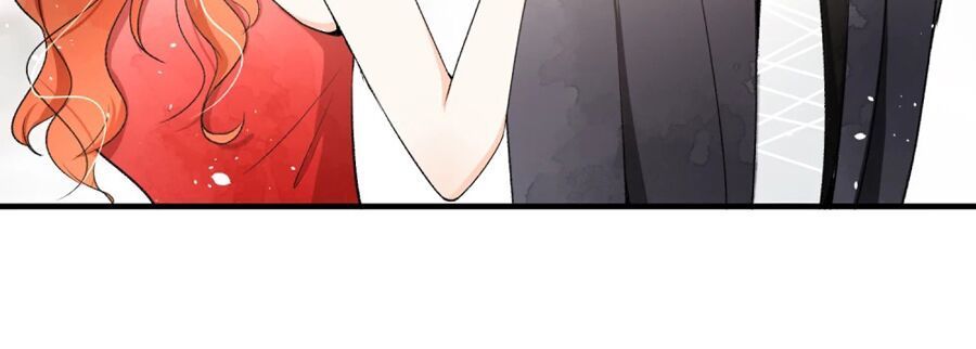 Cô Vợ Hợp Đồng Lạnh Lùng Không Dễ Đụng Đâu Chapter 11 - Trang 2