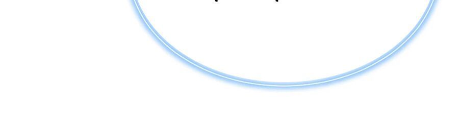 Cô Vợ Hợp Đồng Lạnh Lùng Không Dễ Đụng Đâu Chapter 11 - Trang 2