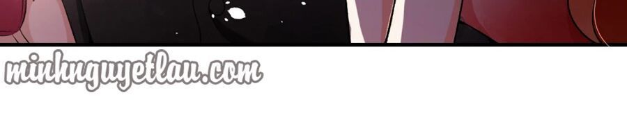 Cô Vợ Hợp Đồng Lạnh Lùng Không Dễ Đụng Đâu Chapter 11 - Trang 2