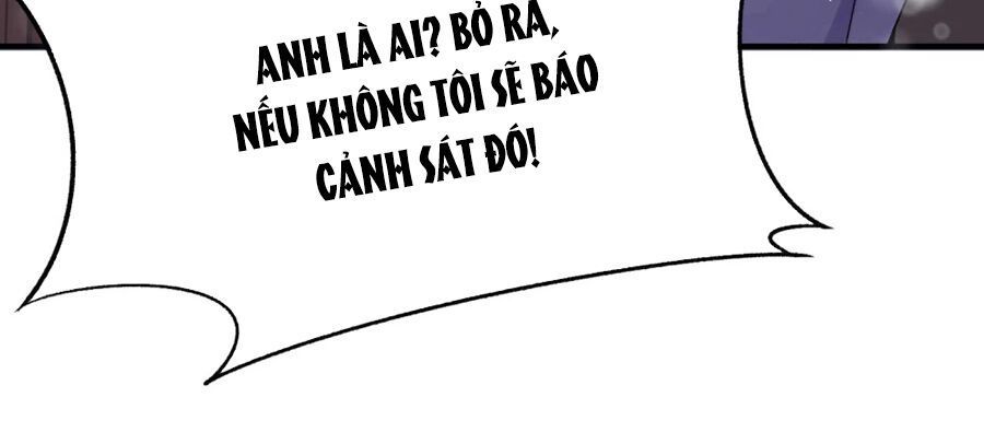 Cô Vợ Hợp Đồng Lạnh Lùng Không Dễ Đụng Đâu Chapter 11 - Trang 2