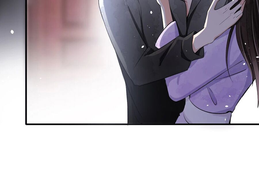 Cô Vợ Hợp Đồng Lạnh Lùng Không Dễ Đụng Đâu Chapter 11 - Trang 2