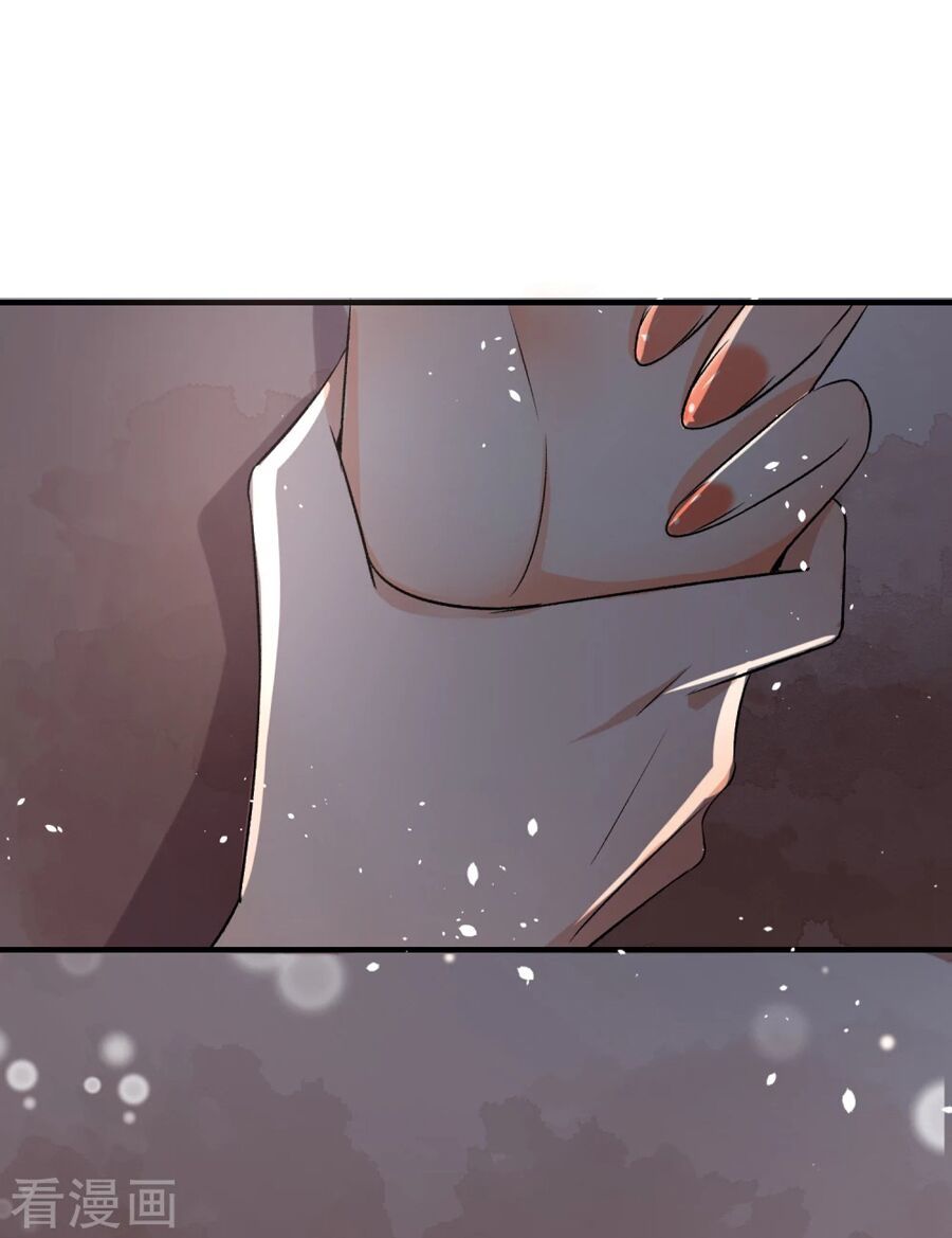 Cô Vợ Hợp Đồng Lạnh Lùng Không Dễ Đụng Đâu Chapter 11 - Trang 2