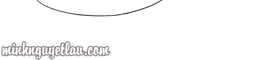 Cô Vợ Hợp Đồng Lạnh Lùng Không Dễ Đụng Đâu Chapter 11 - Trang 2