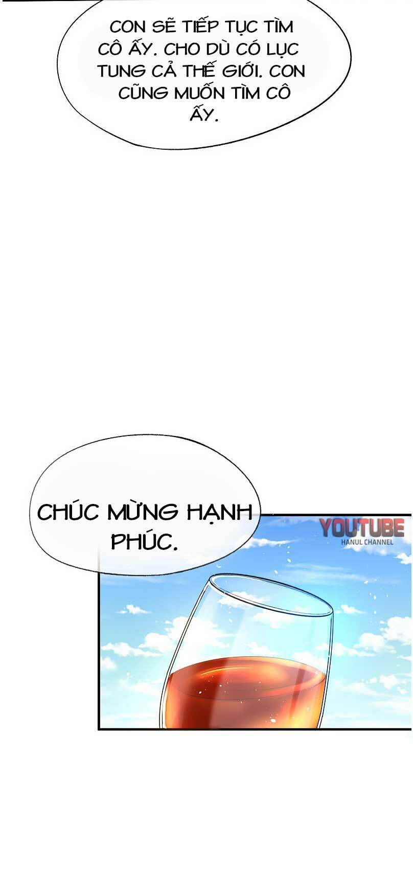 Cô Vợ Hợp Đồng Lạnh Lùng Không Dễ Đụng Đâu Chapter 111 - Trang 2