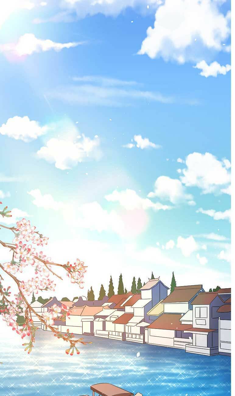 Cô Vợ Hợp Đồng Lạnh Lùng Không Dễ Đụng Đâu Chapter 111 - Trang 2