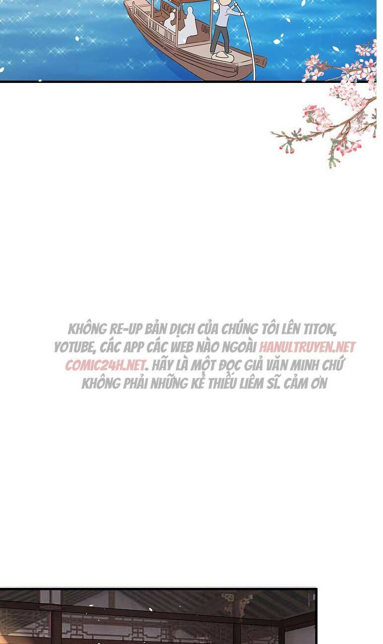 Cô Vợ Hợp Đồng Lạnh Lùng Không Dễ Đụng Đâu Chapter 111 - Trang 2