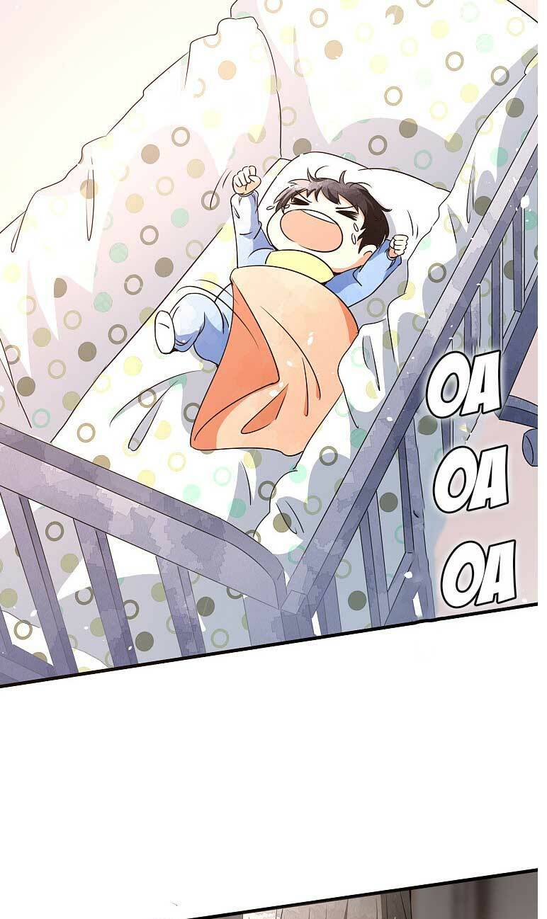 Cô Vợ Hợp Đồng Lạnh Lùng Không Dễ Đụng Đâu Chapter 111 - Trang 2