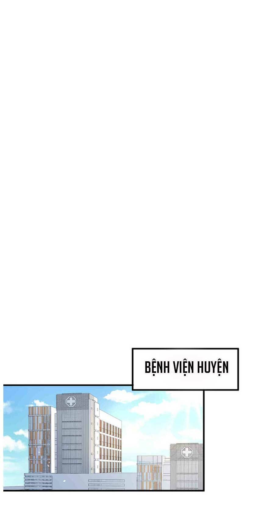 Cô Vợ Hợp Đồng Lạnh Lùng Không Dễ Đụng Đâu Chapter 112 - Trang 2