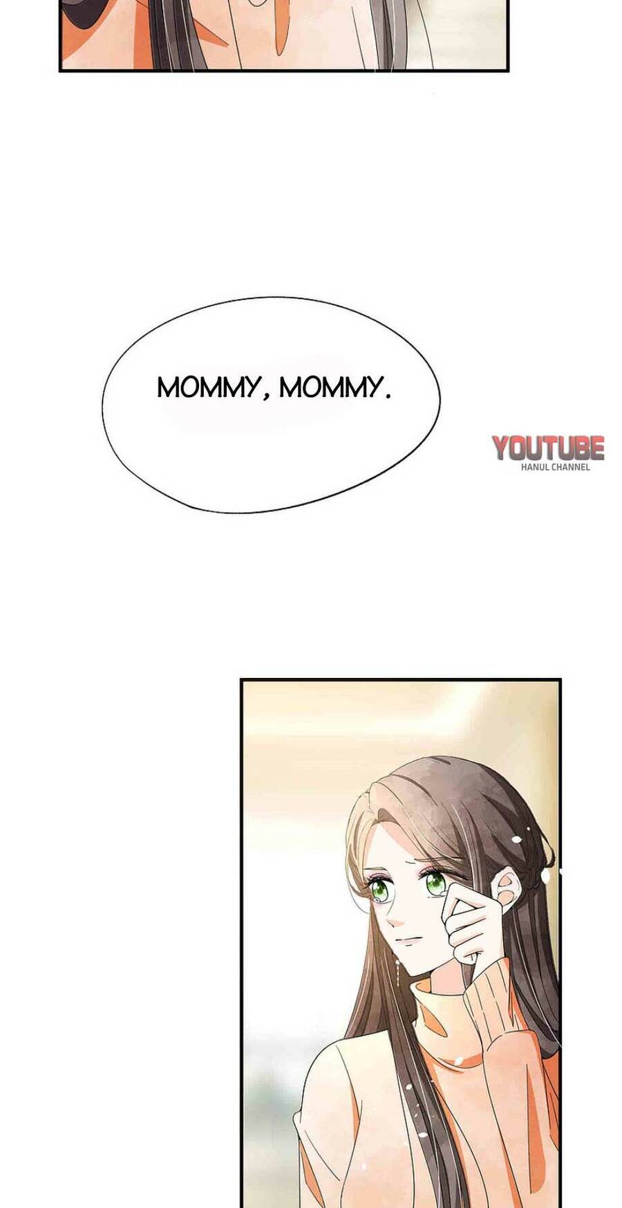 Cô Vợ Hợp Đồng Lạnh Lùng Không Dễ Đụng Đâu Chapter 112 - Trang 2