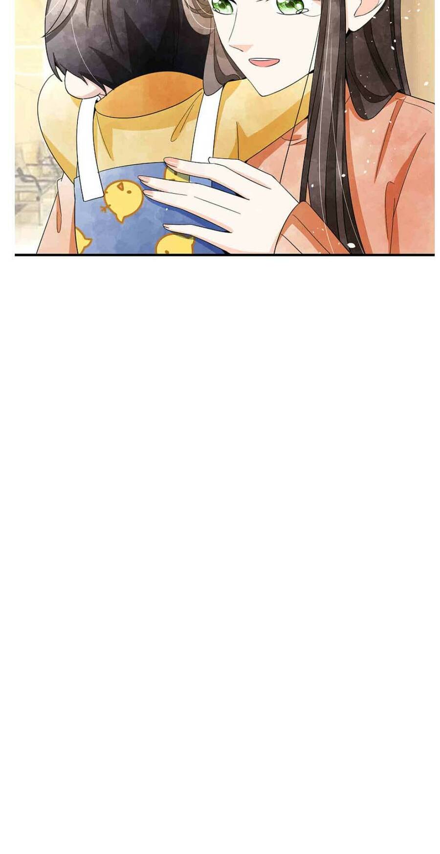 Cô Vợ Hợp Đồng Lạnh Lùng Không Dễ Đụng Đâu Chapter 112 - Trang 2