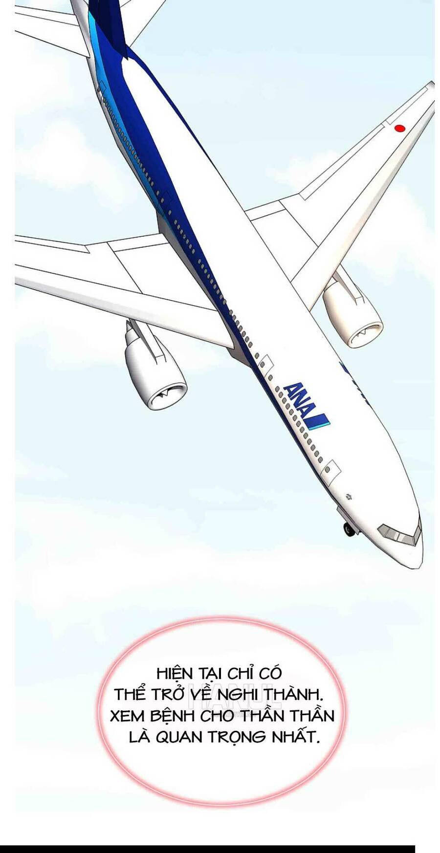 Cô Vợ Hợp Đồng Lạnh Lùng Không Dễ Đụng Đâu Chapter 112 - Trang 2