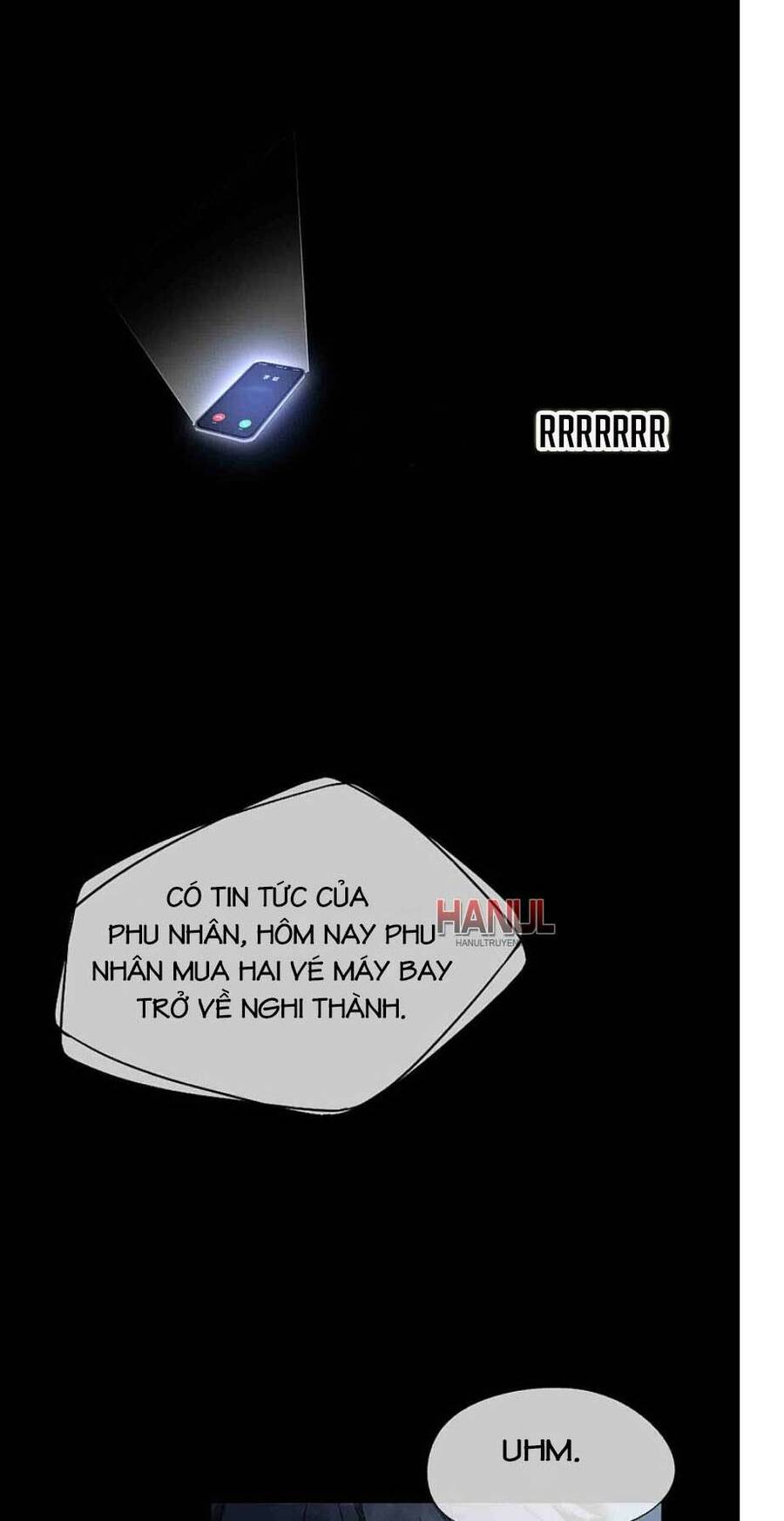 Cô Vợ Hợp Đồng Lạnh Lùng Không Dễ Đụng Đâu Chapter 112 - Trang 2