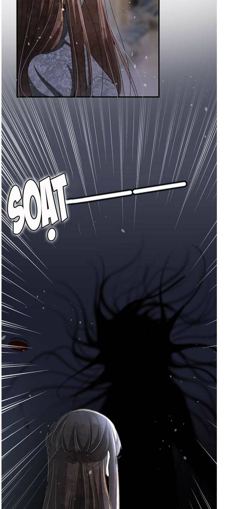 Cô Vợ Hợp Đồng Lạnh Lùng Không Dễ Đụng Đâu Chapter 113 - Trang 2