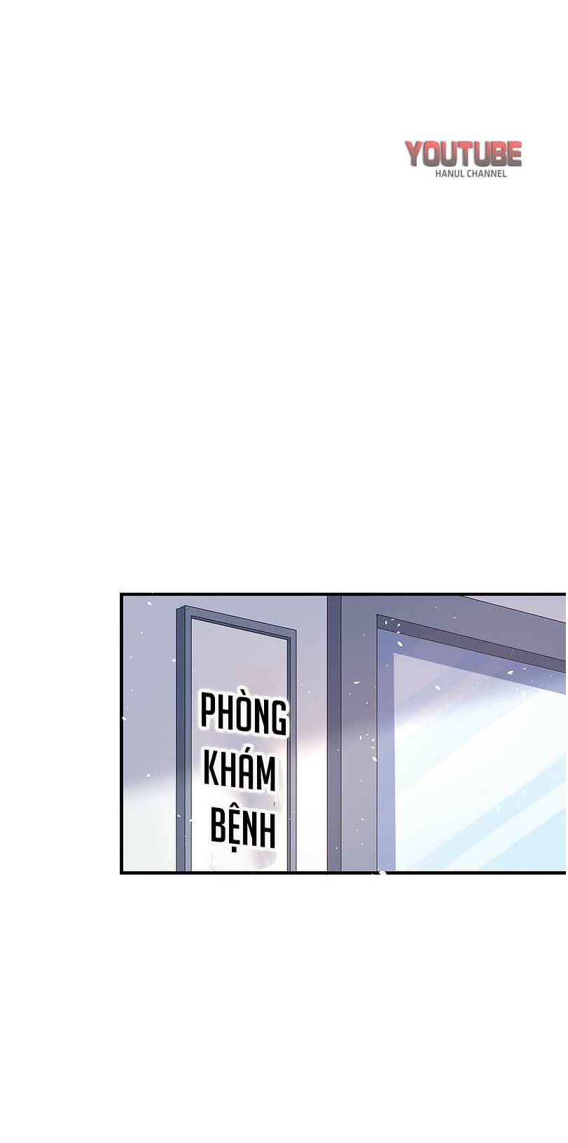 Cô Vợ Hợp Đồng Lạnh Lùng Không Dễ Đụng Đâu Chapter 114 - Trang 2