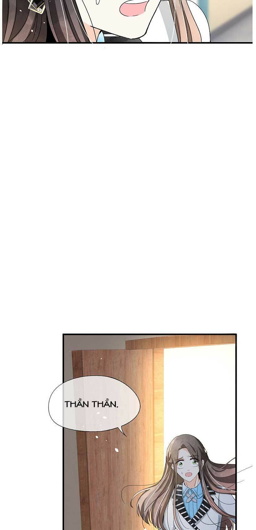 Cô Vợ Hợp Đồng Lạnh Lùng Không Dễ Đụng Đâu Chapter 115 - Trang 2