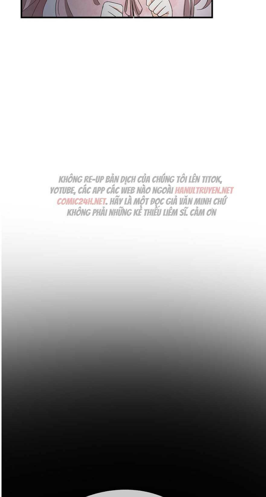 Cô Vợ Hợp Đồng Lạnh Lùng Không Dễ Đụng Đâu Chapter 116 - Trang 2