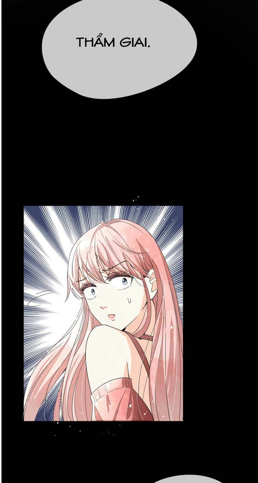 Cô Vợ Hợp Đồng Lạnh Lùng Không Dễ Đụng Đâu Chapter 116 - Trang 2