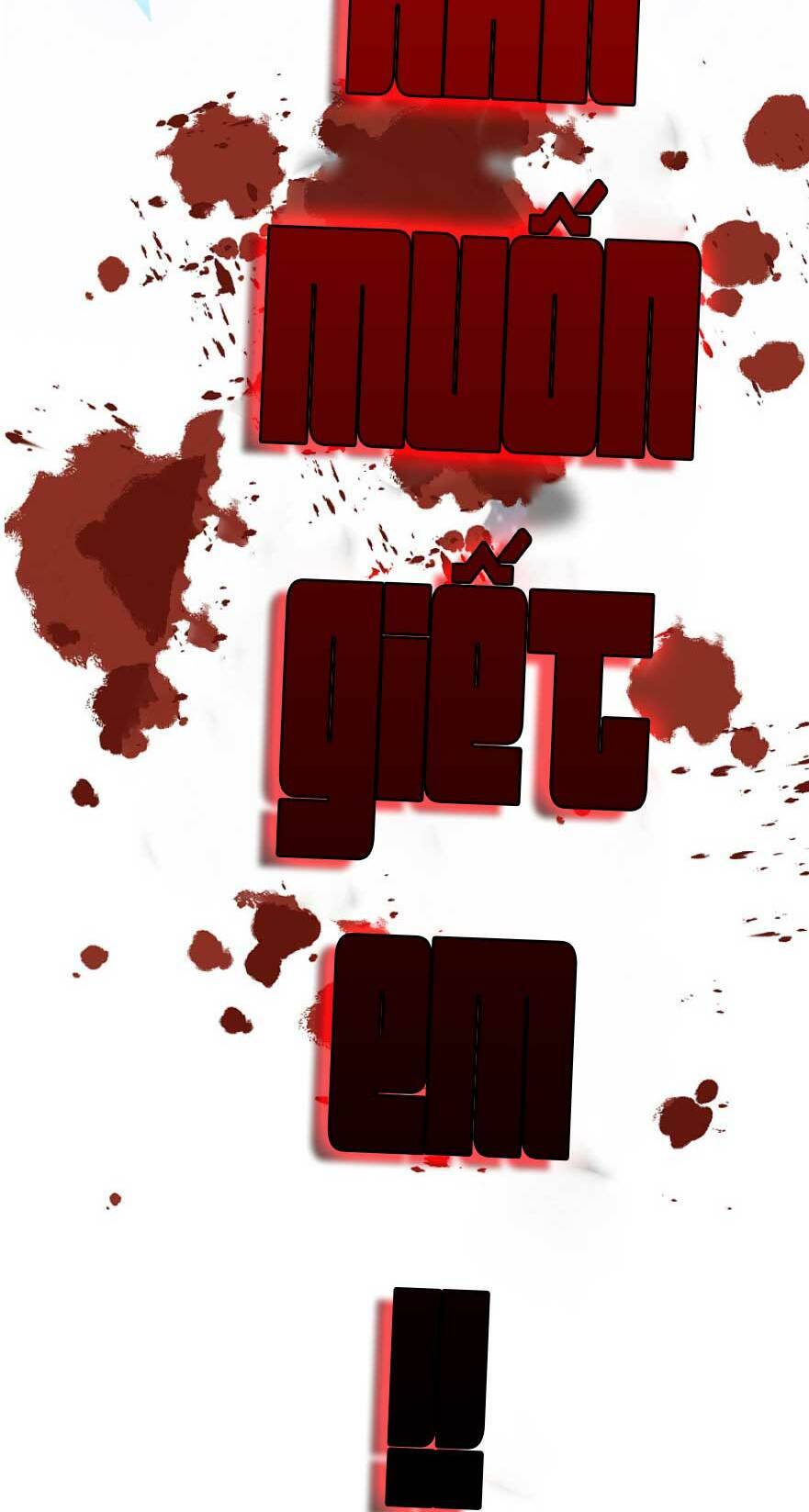 Cô Vợ Hợp Đồng Lạnh Lùng Không Dễ Đụng Đâu Chapter 116 - Trang 2