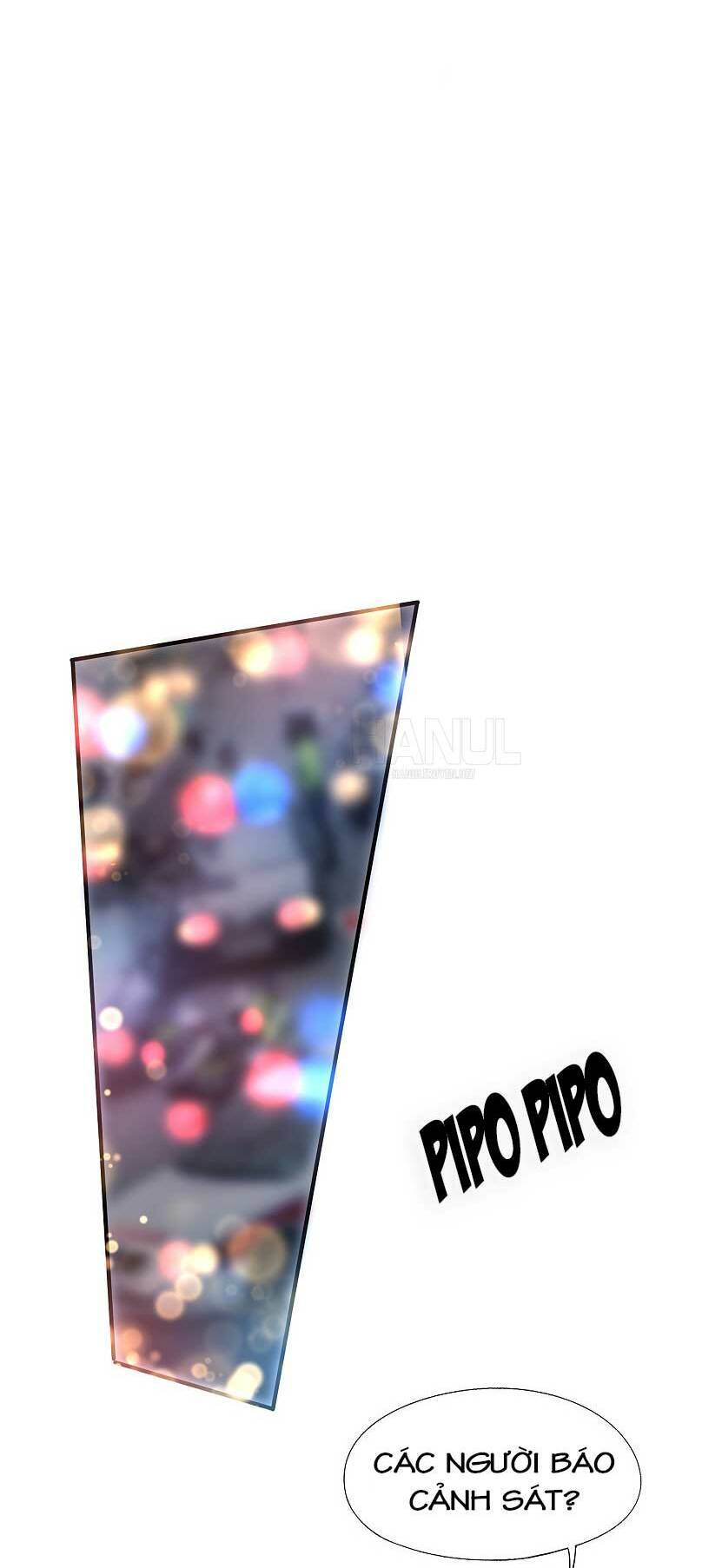 Cô Vợ Hợp Đồng Lạnh Lùng Không Dễ Đụng Đâu Chapter 117 - Trang 2