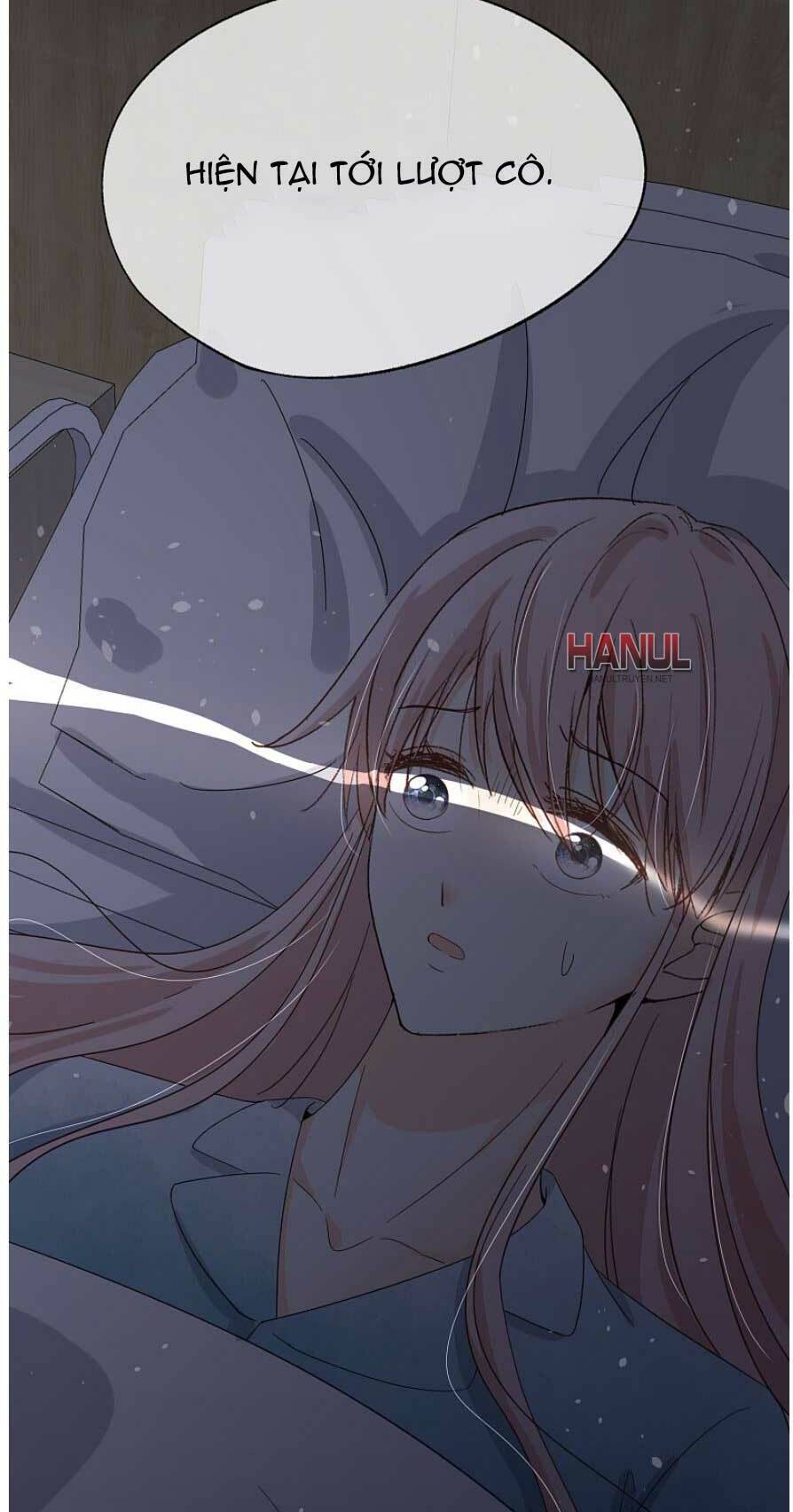 Cô Vợ Hợp Đồng Lạnh Lùng Không Dễ Đụng Đâu Chapter 118 - Trang 2