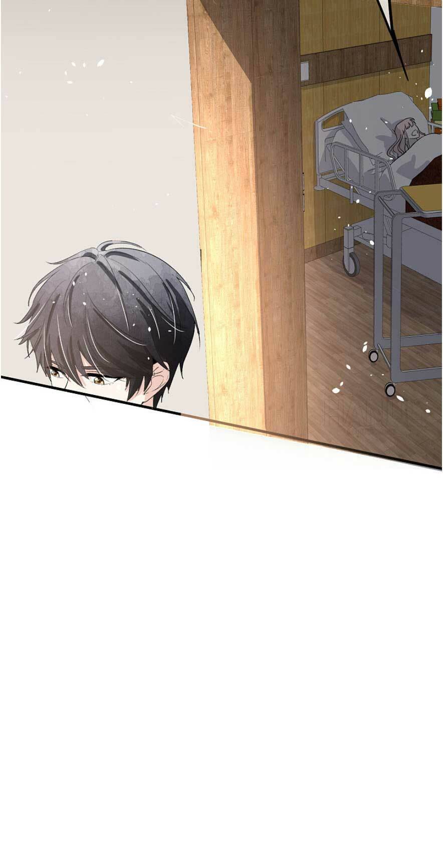 Cô Vợ Hợp Đồng Lạnh Lùng Không Dễ Đụng Đâu Chapter 118 - Trang 2