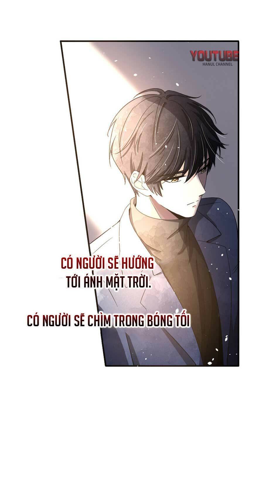 Cô Vợ Hợp Đồng Lạnh Lùng Không Dễ Đụng Đâu Chapter 118 - Trang 2