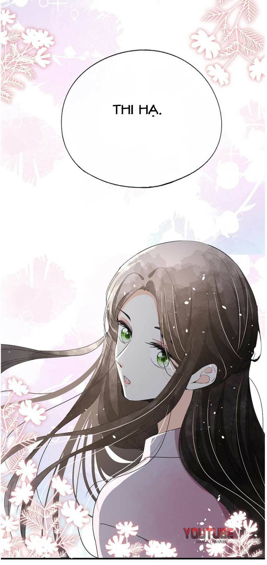 Cô Vợ Hợp Đồng Lạnh Lùng Không Dễ Đụng Đâu Chapter 119 - Trang 2